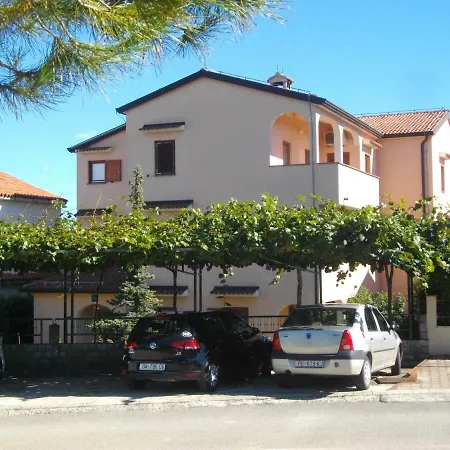 Daire Neda Ii - South Poreč