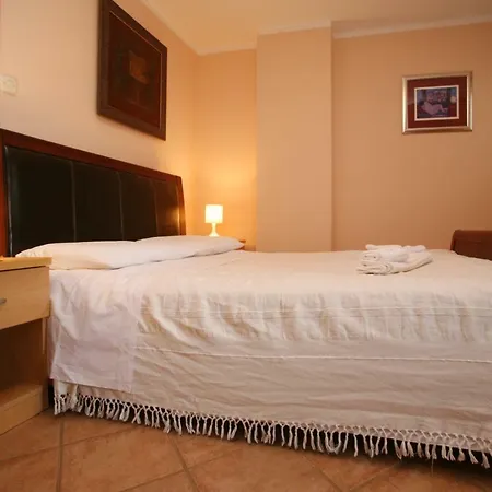 Neda Ii - South Poreč