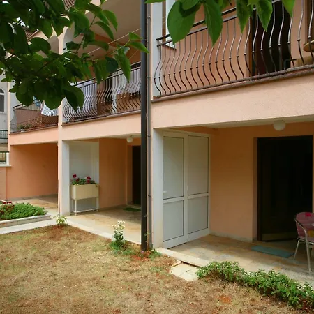 Neda Ii - South Daire *