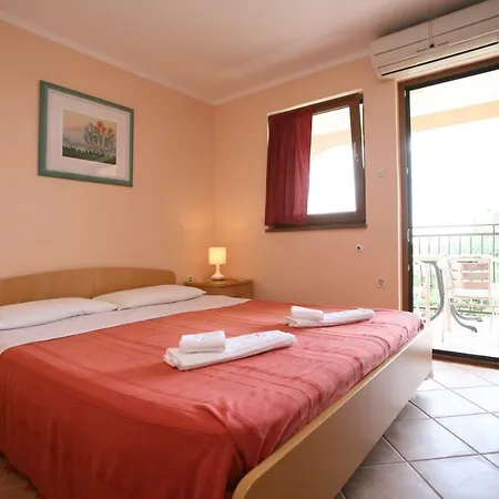Apartamento Neda Ii - South