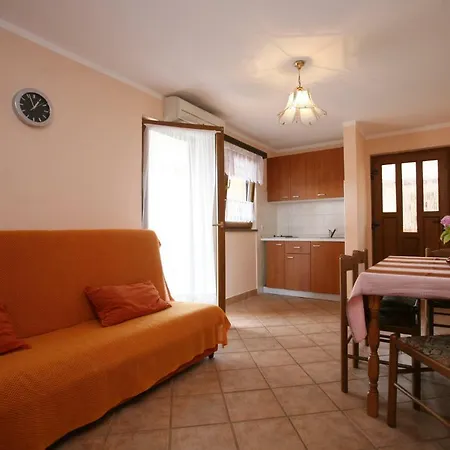 Neda Ii - South Apartamento