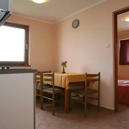 Neda Ii - South Apartamento *