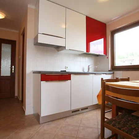 Neda Ii - South Apartamento *