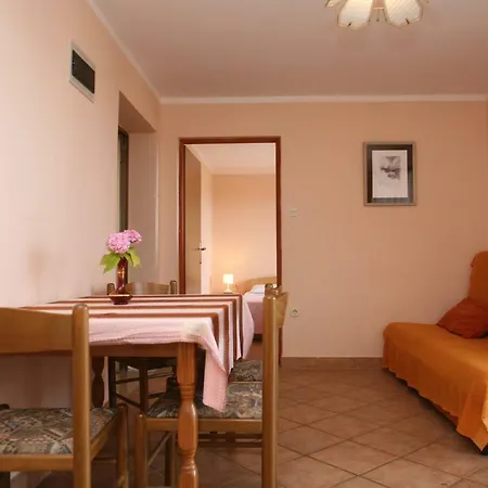 Neda Ii - South Apartamento