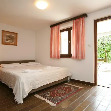 Neda Ii - South Apartamento *