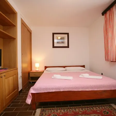 Neda Ii - South Apartamento